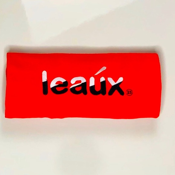 Jordan Year Tee - Picture 1 of 1